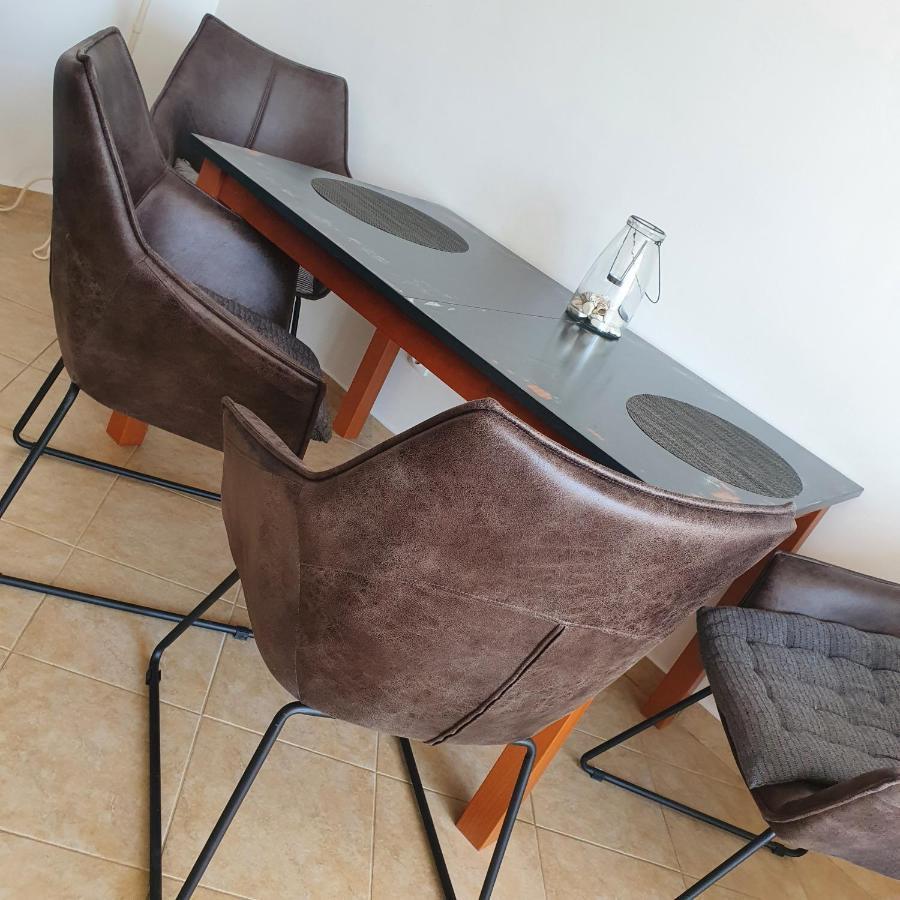 Apartment Kate סלאטינה מראה חיצוני תמונה