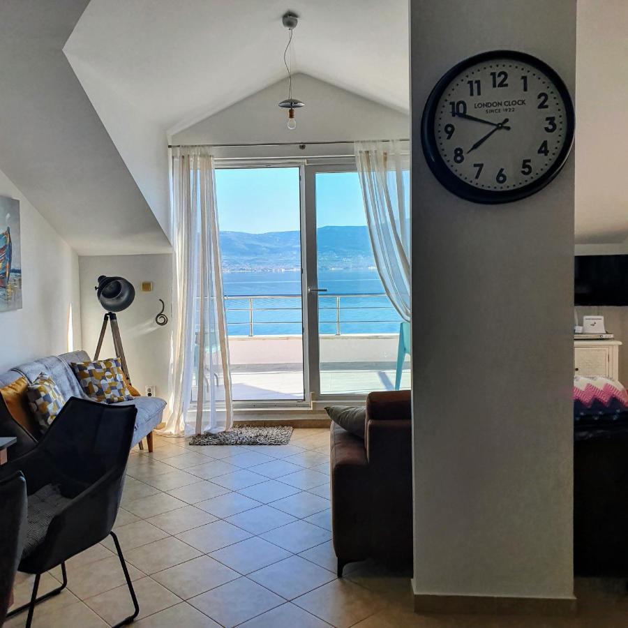 Apartment Kate סלאטינה מראה חיצוני תמונה